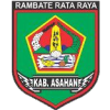 Logo Desa Panca Arga